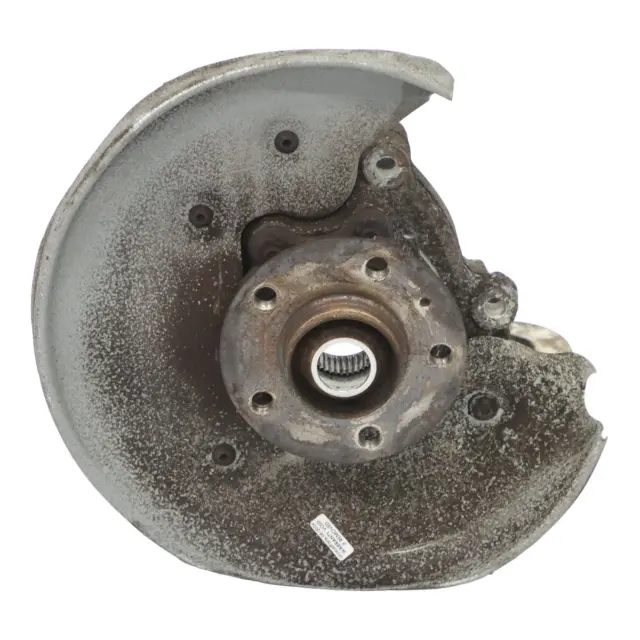 globalparts2-976316