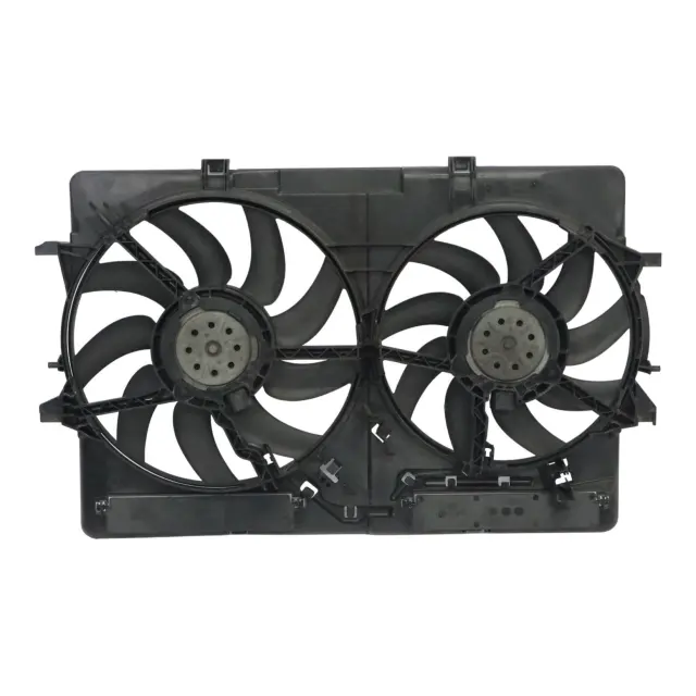 globalparts2-976389