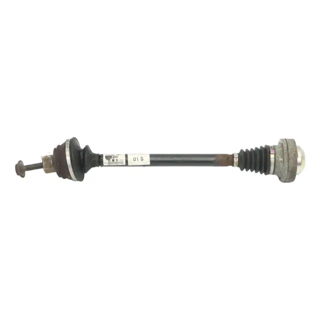 globalparts2-976696