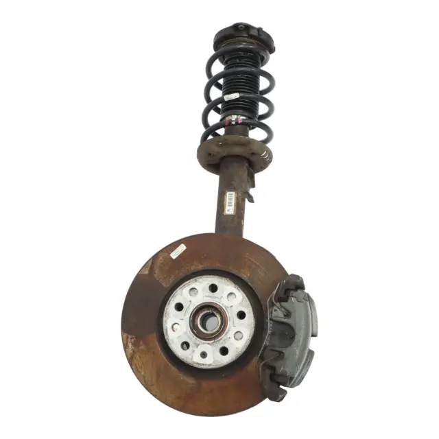 globalparts2-976852