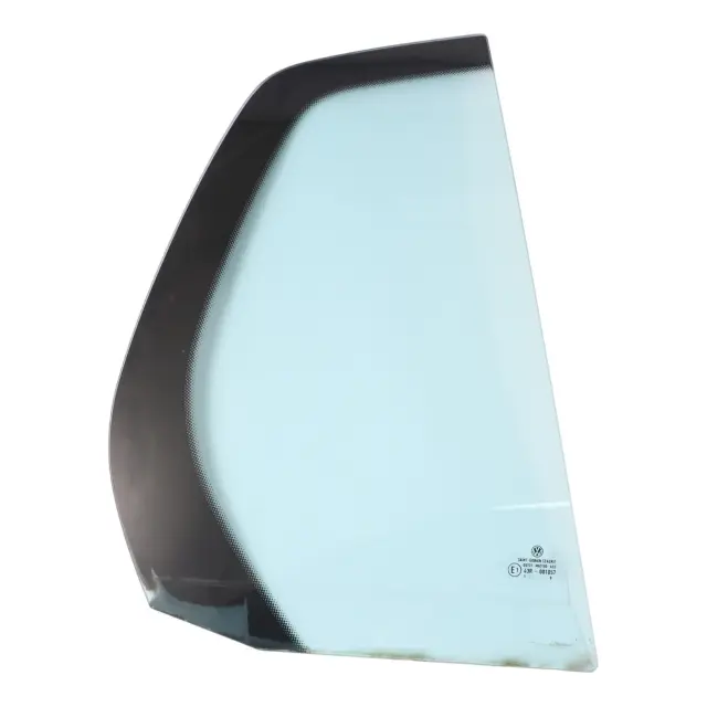globalparts2-976974