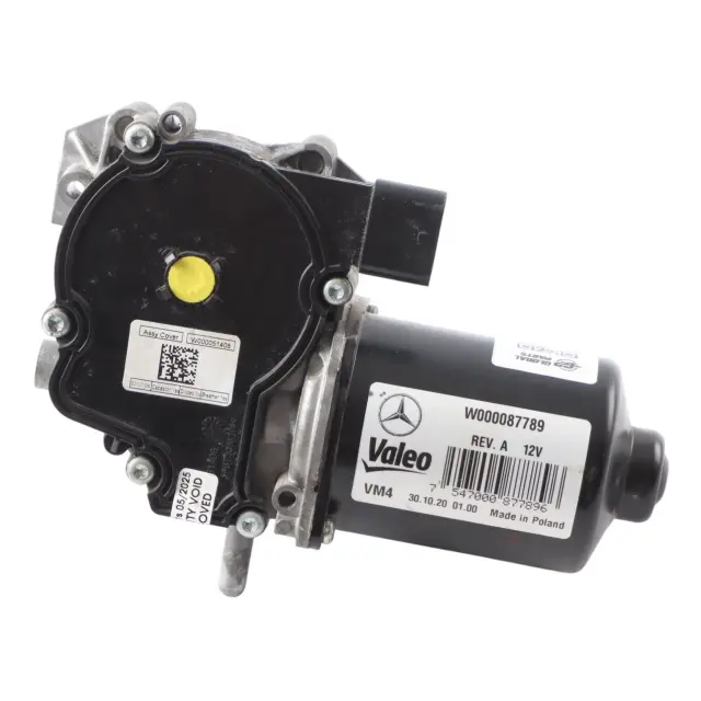 globalparts2-977510
