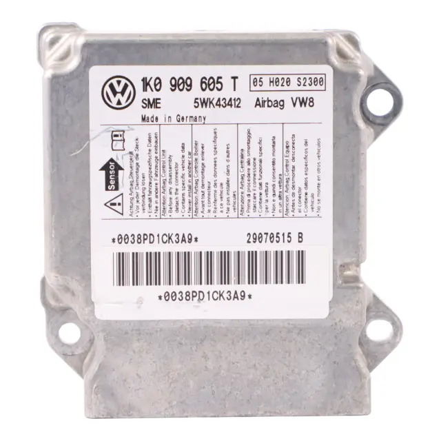 globalparts2-977627