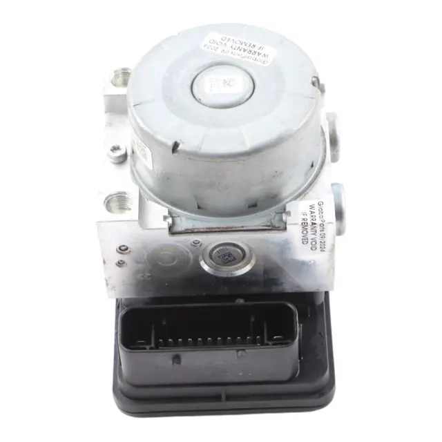 globalparts2-978112