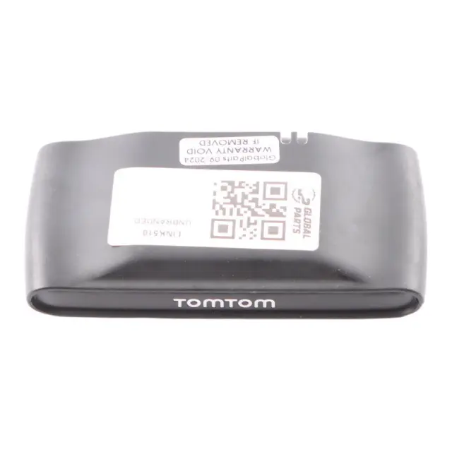globalparts2-978213
