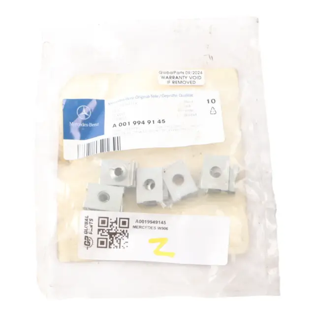 globalparts2-978364