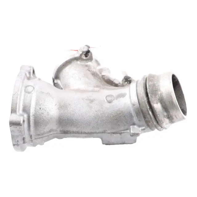 globalparts2-978447