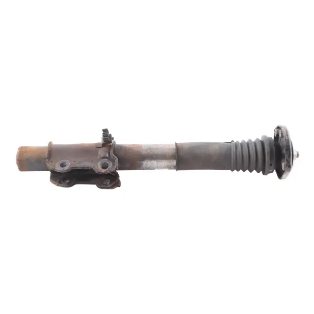globalparts2-978498