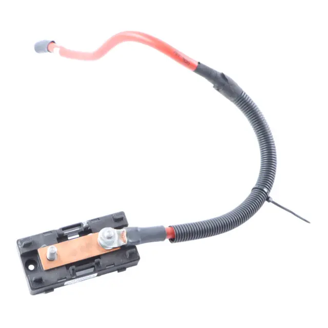 globalparts2-978503