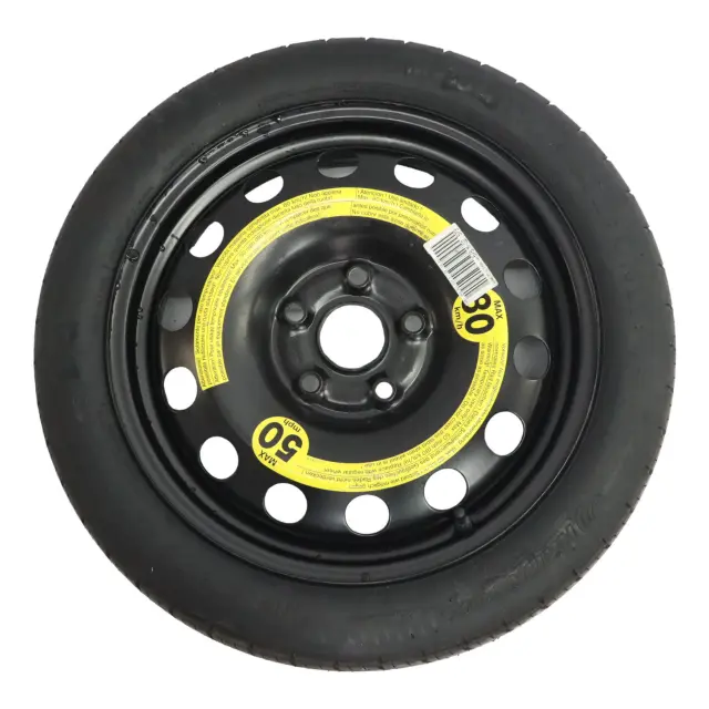 globalparts2-978530