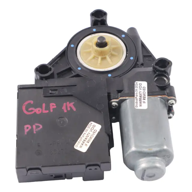 globalparts2-978774