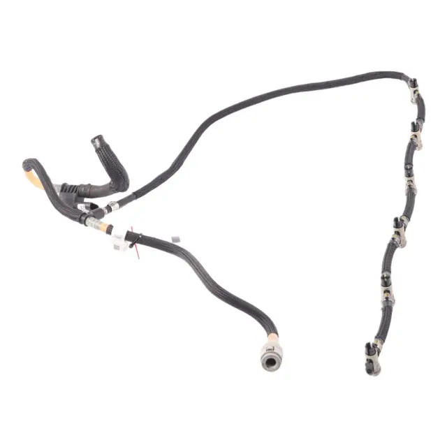 globalparts2-978919