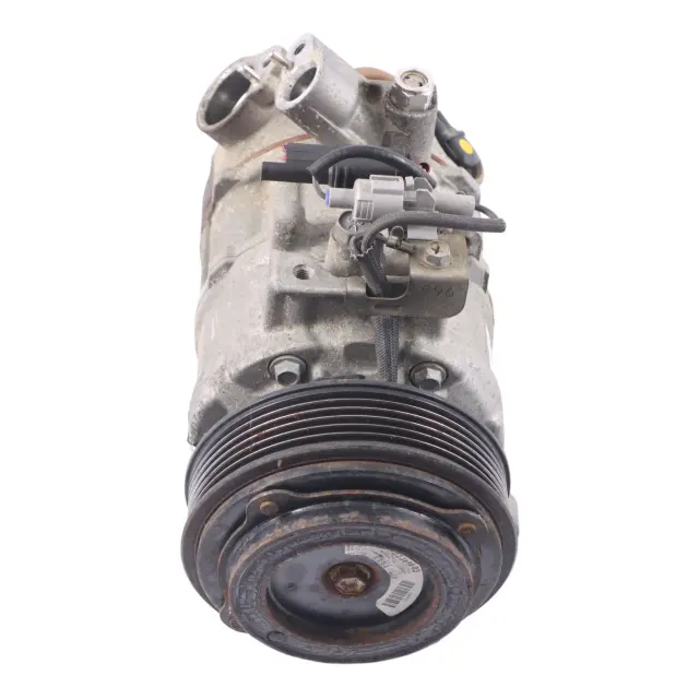 globalparts2-979155
