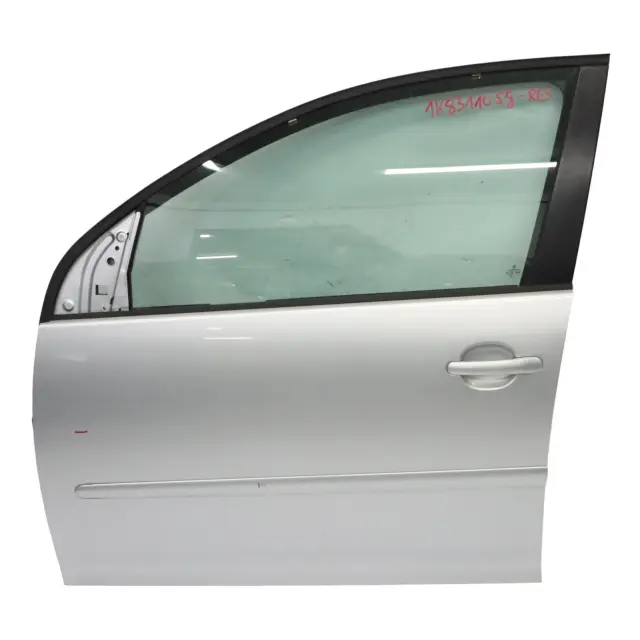 globalparts2-979680