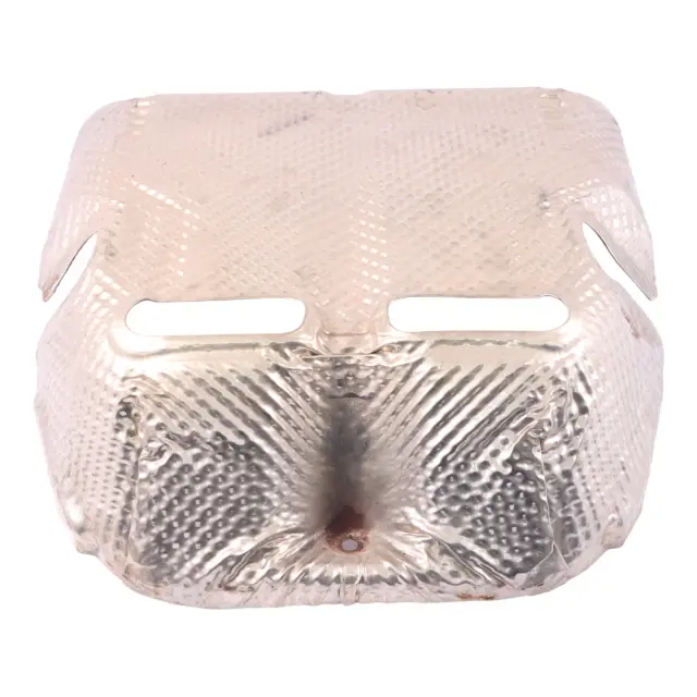 globalparts2-980031