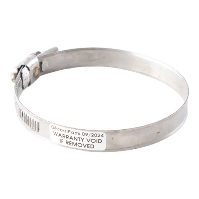 globalparts2-980170