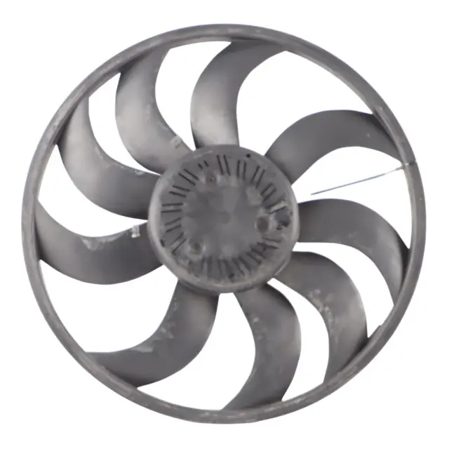 globalparts2-980236
