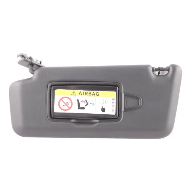 globalparts2-980577