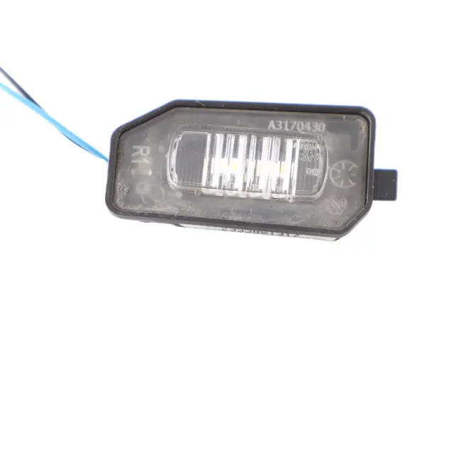 globalparts2-980888