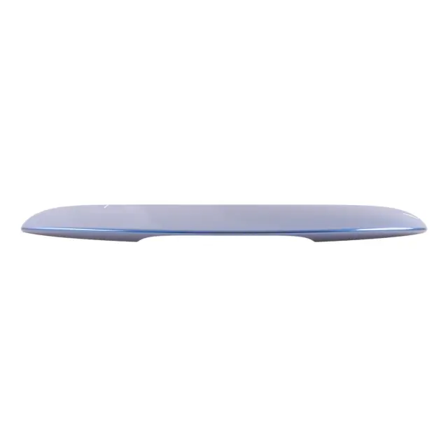 globalparts2-981366