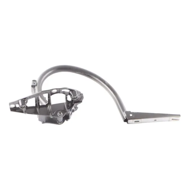globalparts2-981458