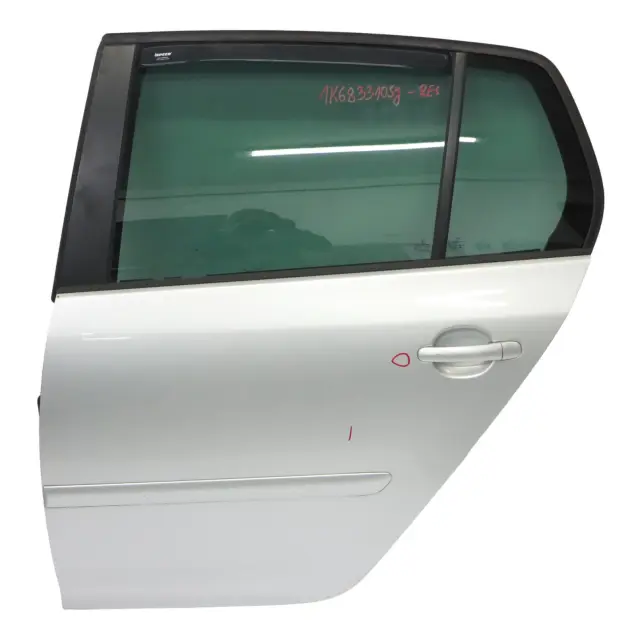 globalparts2-981864