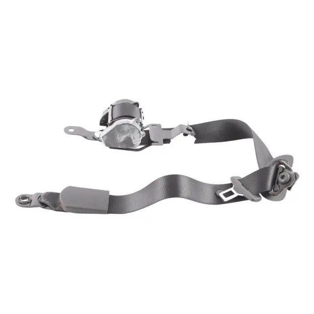 globalparts2-982404