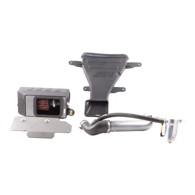 globalparts2-982573
