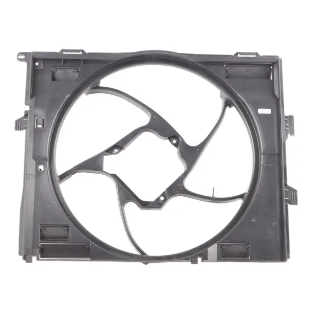 globalparts2-983425