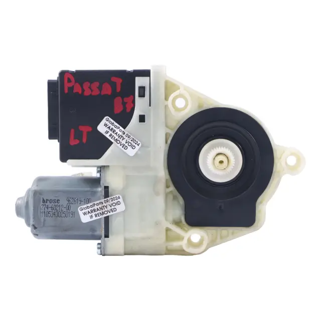 globalparts2-984456