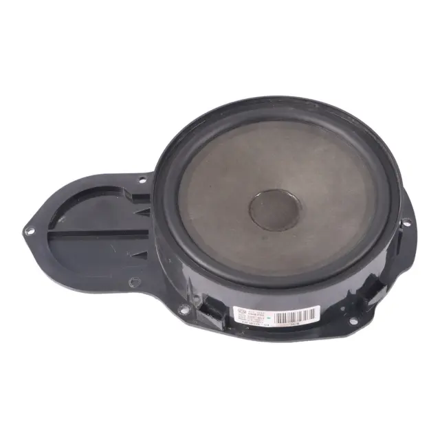globalparts2-984504