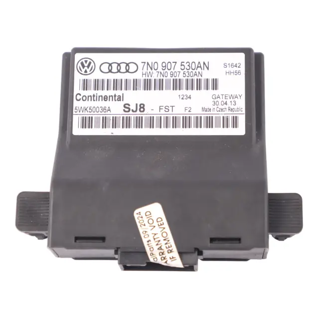globalparts2-984598