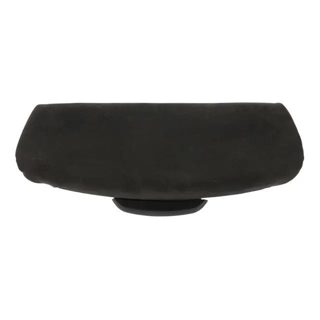 globalparts2-984800