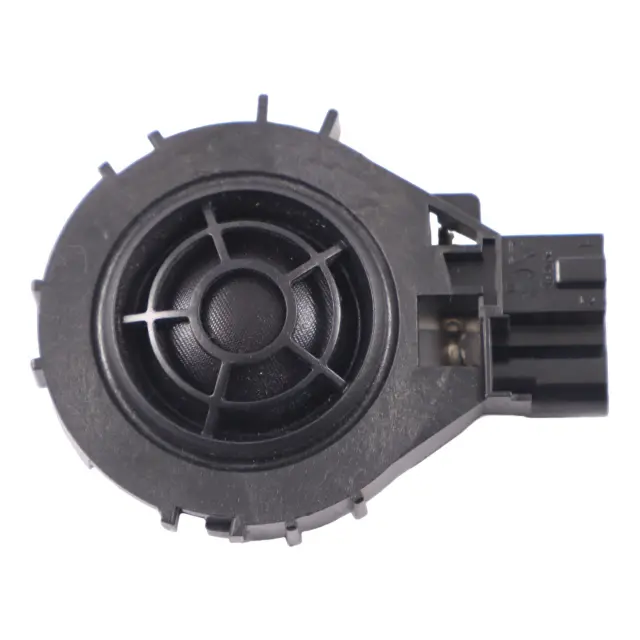 globalparts2-985009