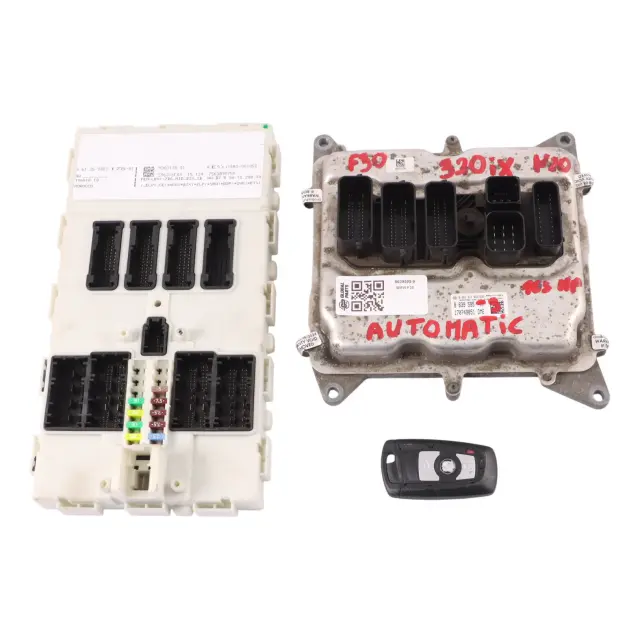 globalparts2-985069