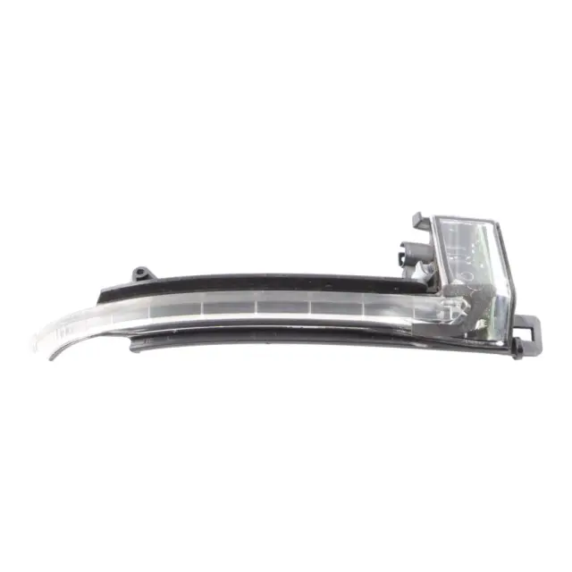globalparts2-986648