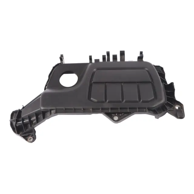 globalparts2-987348