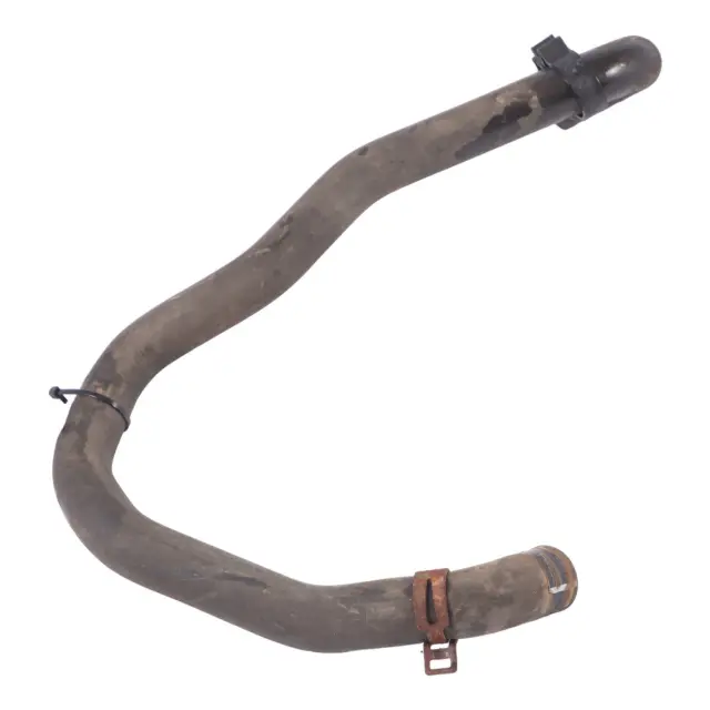 globalparts2-987479