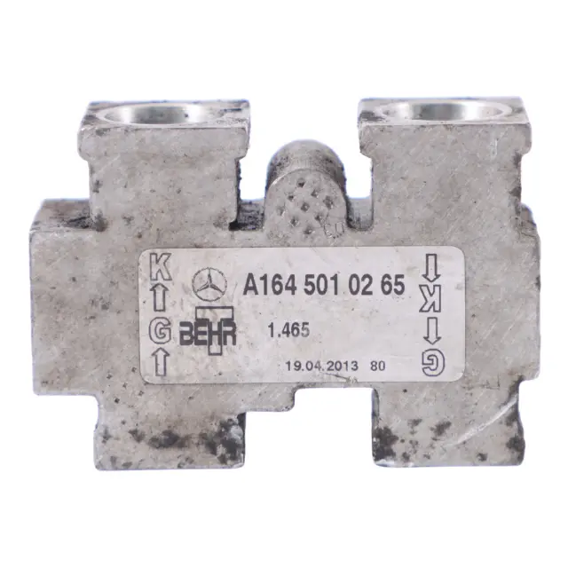 globalparts2-988129