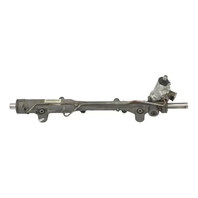 globalparts2-988684