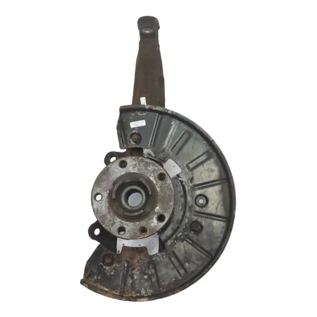 globalparts2-988954