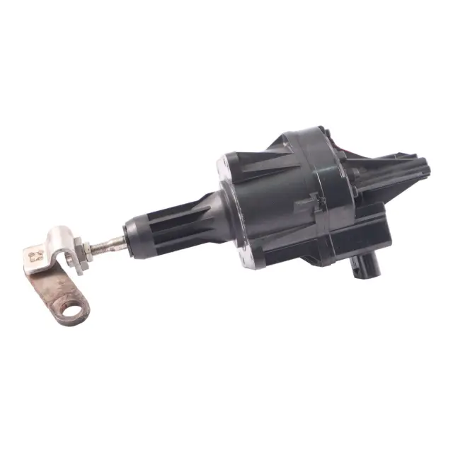 globalparts2-989325