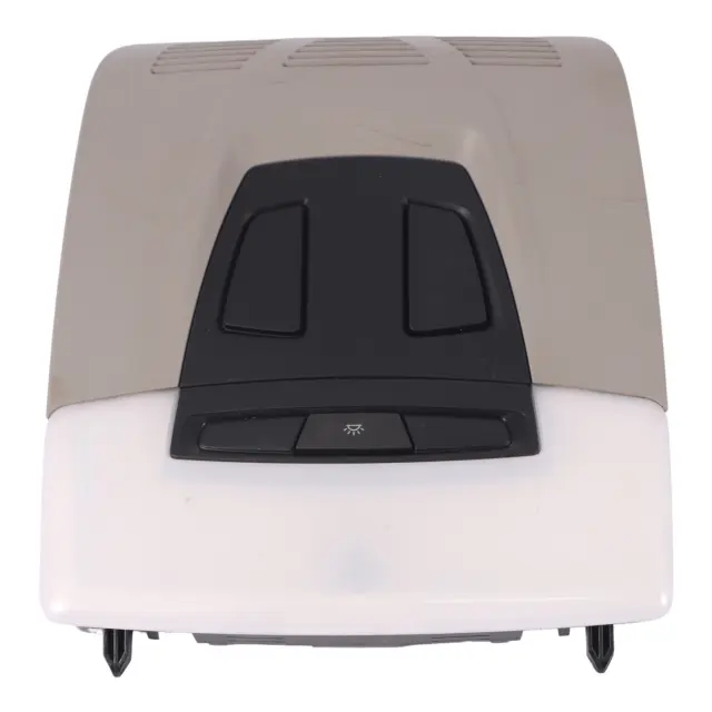 globalparts2-989437