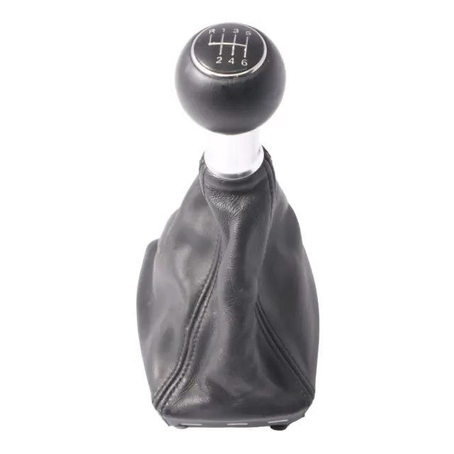 globalparts2-990028