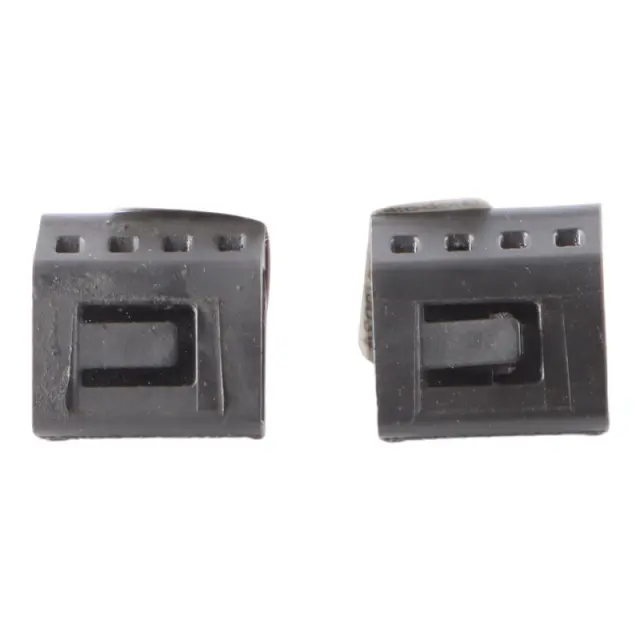 globalparts2-990153