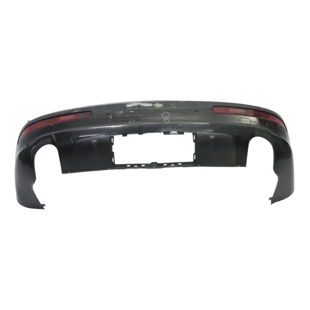 globalparts2-990509
