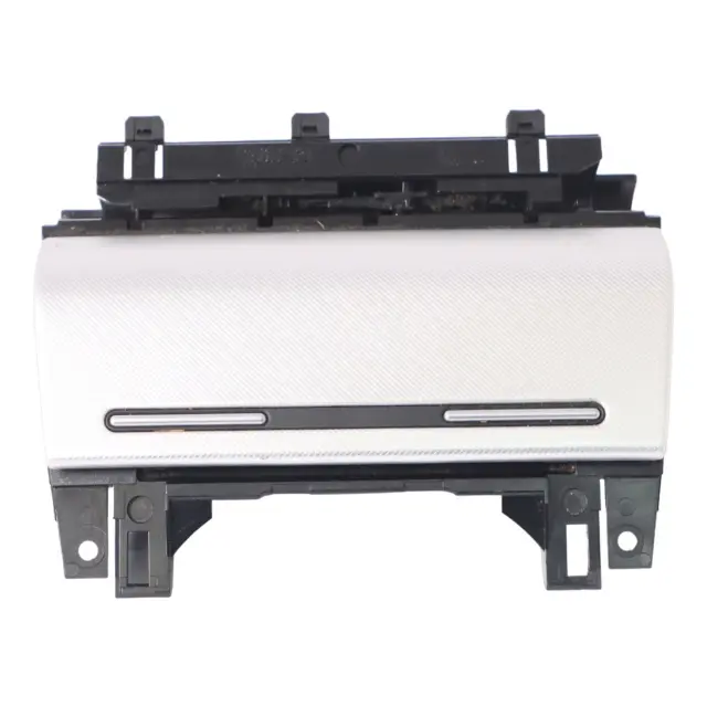 globalparts2-990748