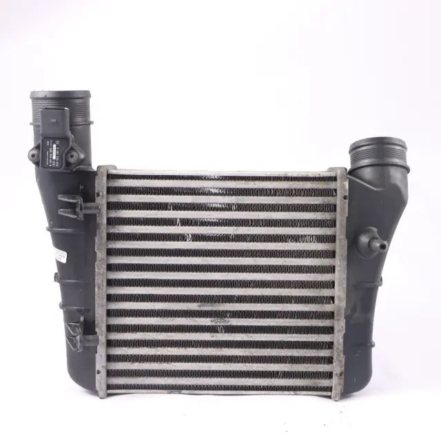 globalparts2-990812
