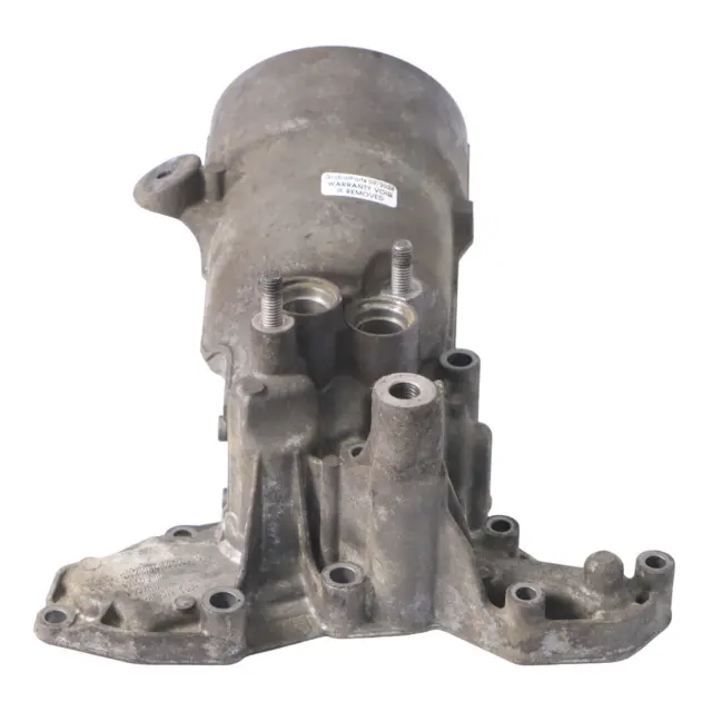 globalparts2-991027