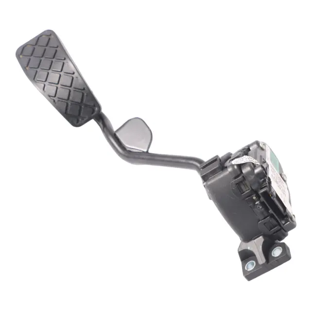 globalparts2-991040